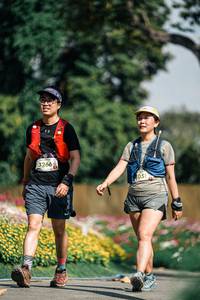 BIB: 
                            <button type="button" onclick="openModal(25994156)" class="btn btn-primary btn-sm float-right btn-popup" data-toggle="modal" data-target=".modal-high-quality">
                        <i class="fas fa-shopping-cart"></i> Add to Cart
                    </button>
                                            <button type="button" onclick="isThisMe(25994156, true)" class="btn btn-success btn-sm float-right btn-popup btn-isme hidden" data-toggle="tooltip" data-placement="bottom" title="นี่คือรูปของคุณใช่ไหม คลิกที่นี่เพื่อเอาเข้าอัลบั้ม">
                        <i class="fas fa-plus"></i> Add to album
                    </button>
                    <button type="button" onclick="isThisMe(25994156, false)" class="btn btn-warning btn-sm float-right btn-popup btn-isnotme hidden">
                        <i class="fas fa-ban"></i> Remove from album
                    </button>